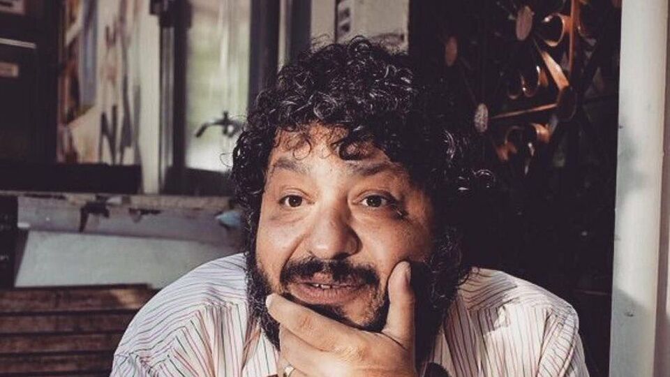 Erdal Tosun anılıyor