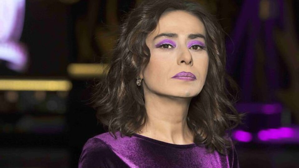 Yıldız Tilbe'nin 'korona' isyanı