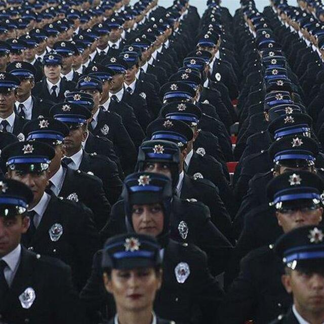 POMEM başvuru kılavuzu yayında!