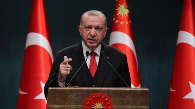 AVM'lerde HES kodu dönemi!