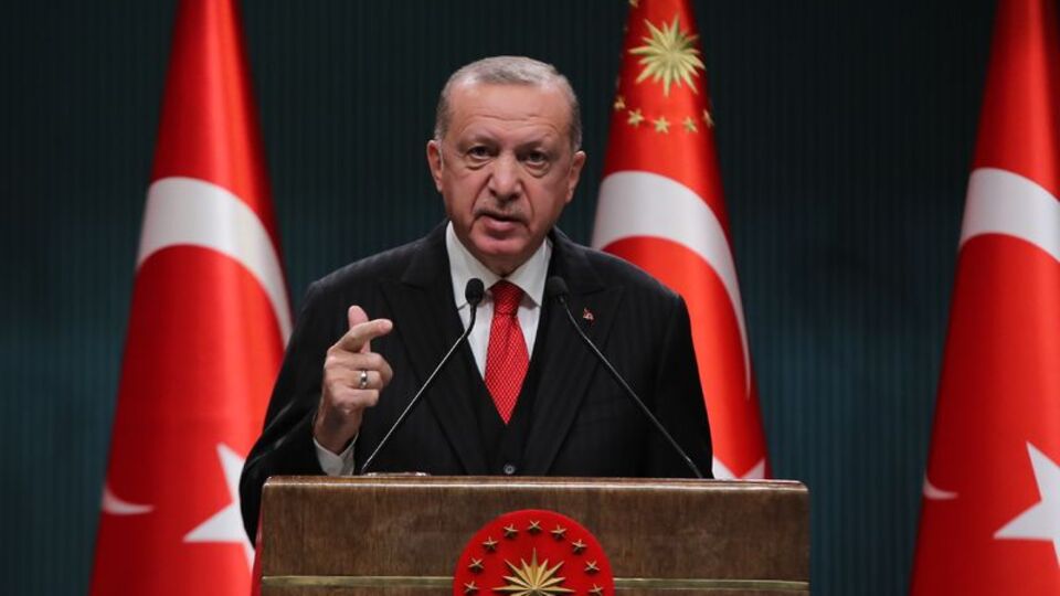 AVM'lerde HES kodu dönemi!