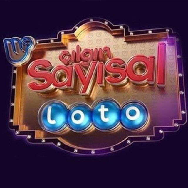 30 Kasım Çılgın Sayısal Loto sonuçları!