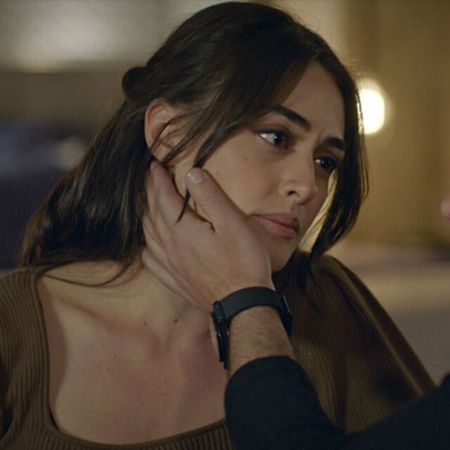 Ramo 23. yeni bölüm fragmanı!