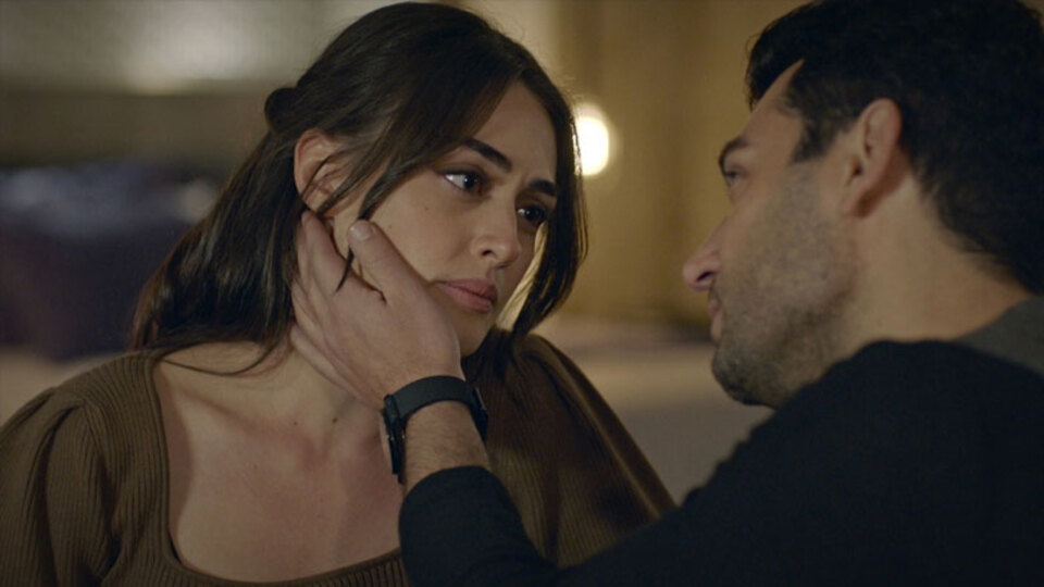 Ramo 23. yeni bölüm fragmanı!