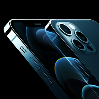 iPhone 12 yurt dışından kaça gelir?