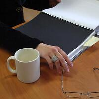 Kamuda yeni mesai saatleri