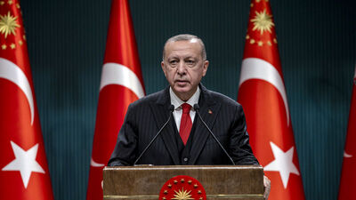 Cenaze ve nikah en fazla 30 kişiyle