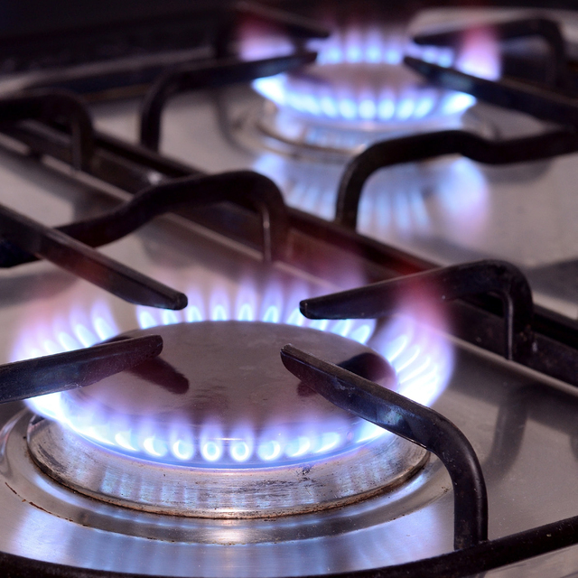 Aralık ayı doğalgaz fiyatı belli oldu