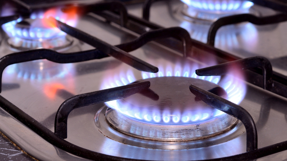 Aralık ayı doğalgaz fiyatı belli oldu