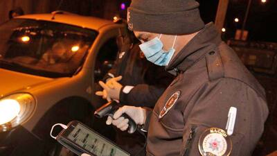 Misafirliğe gitmek yasak mı?