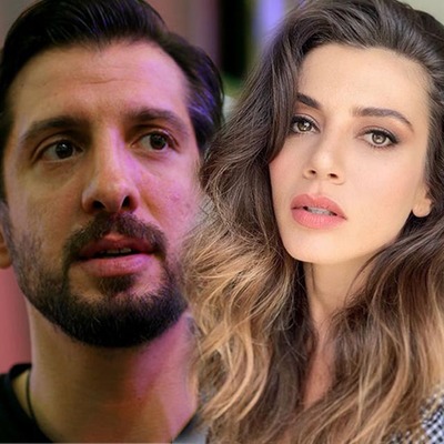 Gökçe ve Kerem'den açıklama