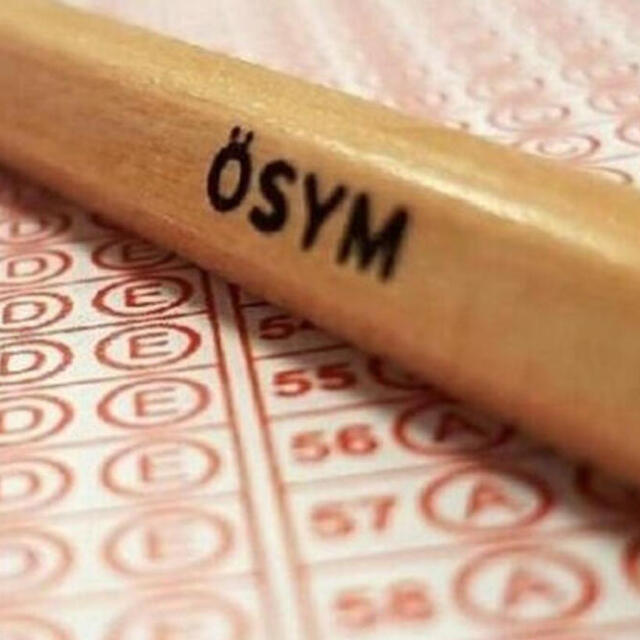 KPSS Ortaöğretim sonuçları ne zaman açıklanacak?