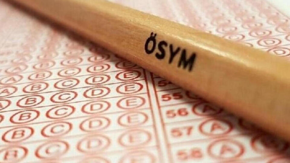 KPSS Ortaöğretim sonuçları ne zaman açıklanacak?