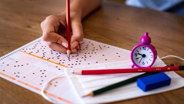EKPSS sonuçları ne zaman açıklanacak?