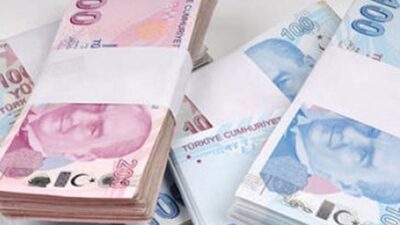 Vergi borcu yapılandırma nasıl yapılır?