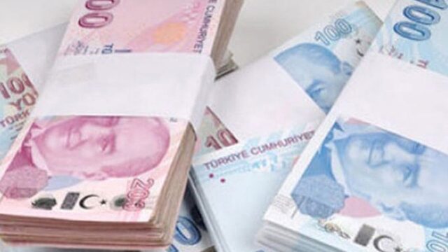 Vergi borcu yapılandırma nasıl yapılır?
