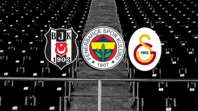 Kendi evine yabancı!