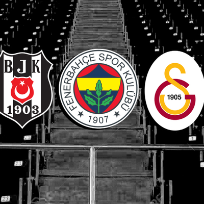 Kendi evine yabancı!