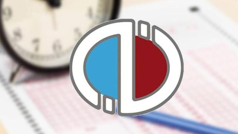 Açıköğretim Fakülteleri 2020-2021 sınav takvimi