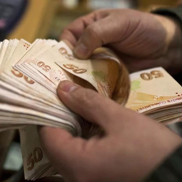 İntibak zammı düzenlemesi son durum nedir?