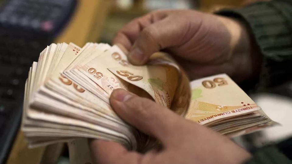 İntibak zammı düzenlemesi son durum nedir?