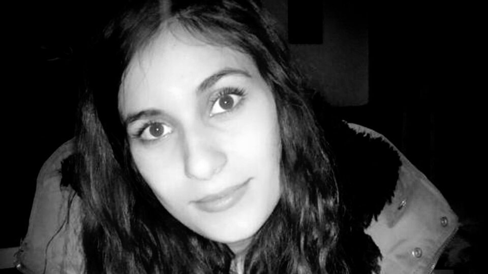 Gülistan Doku soruşturmasında çarpıcı gelişme!