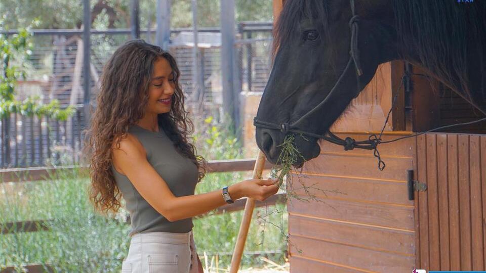 Sefirin Kızı nerede çekiliyor?