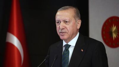 Yeni koronavirüs yasakları neler?