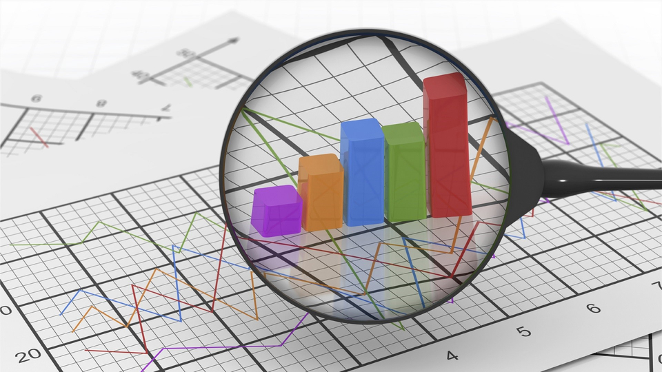 İş dünyası büyüme rakamlarından memnun