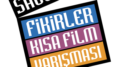 Son başvuru 31 Aralık