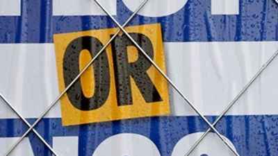 İskoç hükümeti yeni bağımsızlık referandumunda ısrarlı