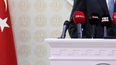 Bakan Selçuk: Her gün 2.5 milyon canlı ders yapıyoruz