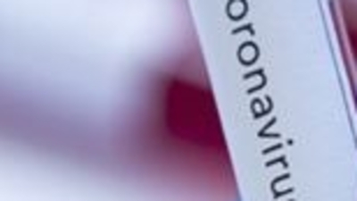 İl Sağlık Müdürü Özdemir'in testi pozitif çıktı