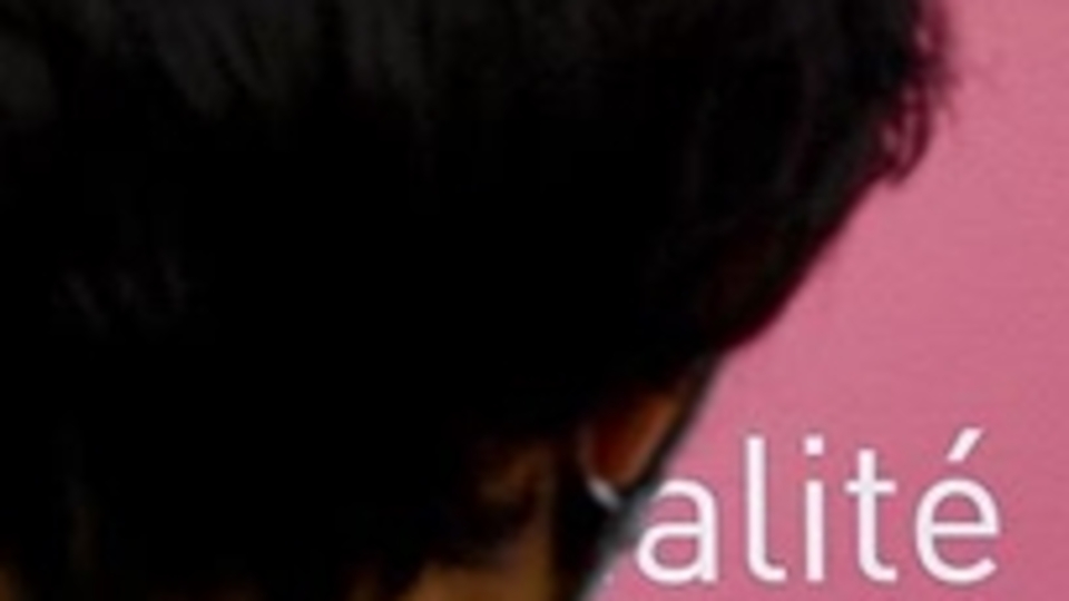 Fransa'da koronavirüste son durum