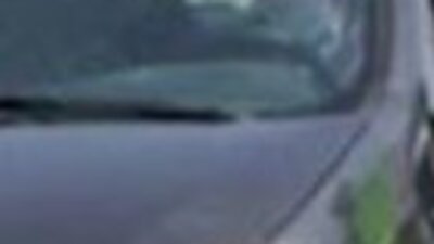 Şehirler arası yasak açıklandı mı?