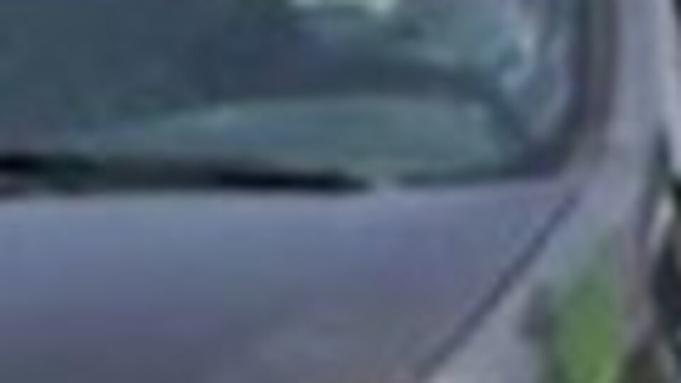 Şehirler arası yasak açıklandı mı?