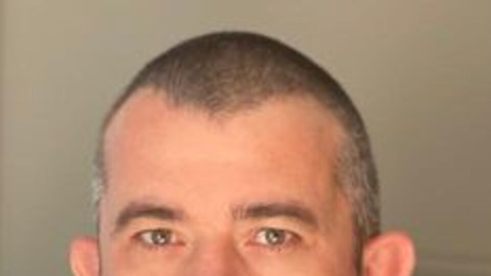 Bandırmaspor çıkışa geçti