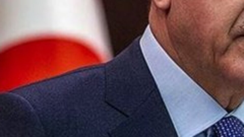 Cumhurbaşkanı Erdoğan ne zaman açıklama yapacak?