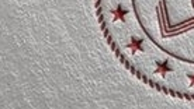 MEB'den kaynaştırma öğrencilerine kaynak desteği