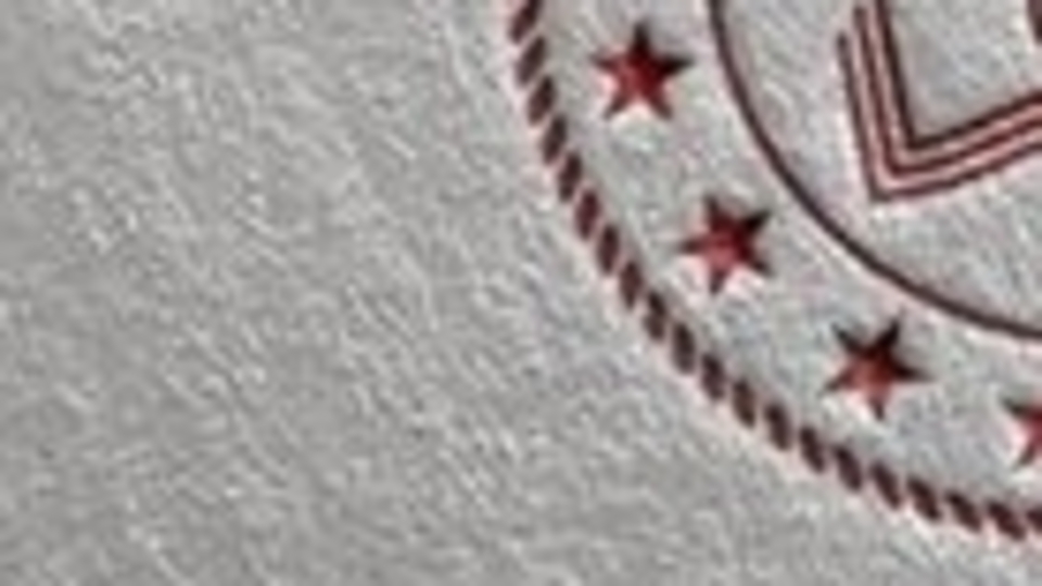 MEB'den kaynaştırma öğrencilerine kaynak desteği