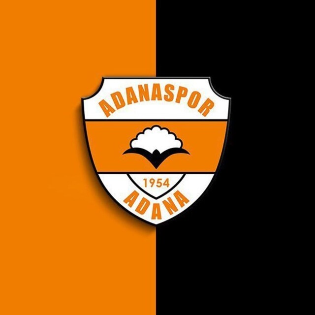 Adanaspor'un 2 maçı daha ertelendi
