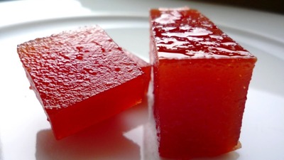 Ayva ezmesi için tarifler ve pratik öneriler