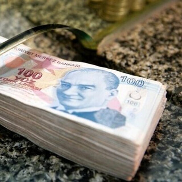 Evde bakım maaşı yatan iller 1 Aralık listesi