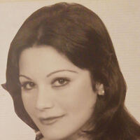 Bergen'in öyküsü hazır