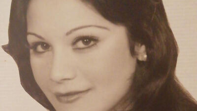 Bergen'in öyküsü hazır