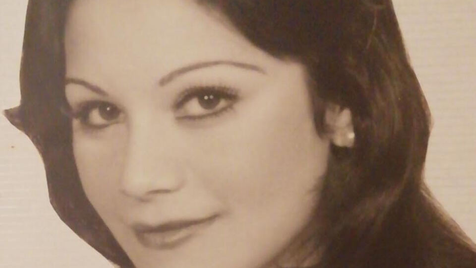 Bergen'in öyküsü hazır