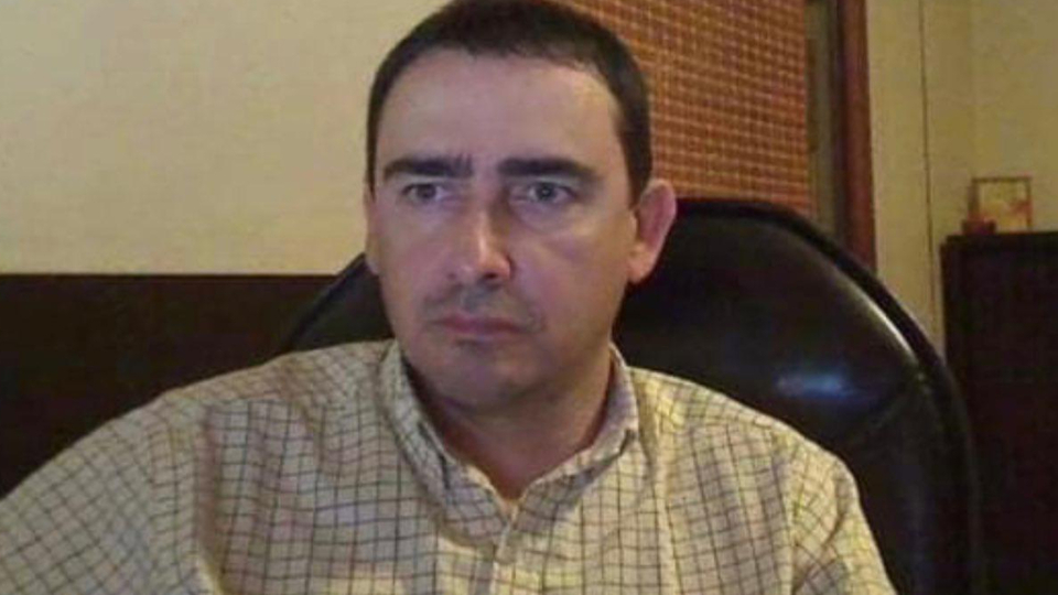 Eski menajer yaşamını yitirdi