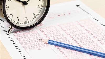 AÖL sınavları iptal mi?