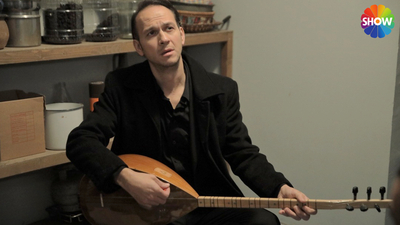 Selim, Çağatay'ın tuzağına düştü!