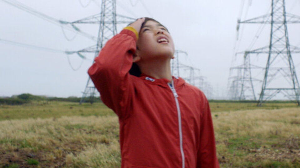 21 filmde 'Eşit Bir Hayat'